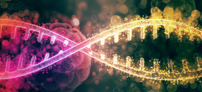 Microbial Typing in Epidemiology with Microcentrifuges
